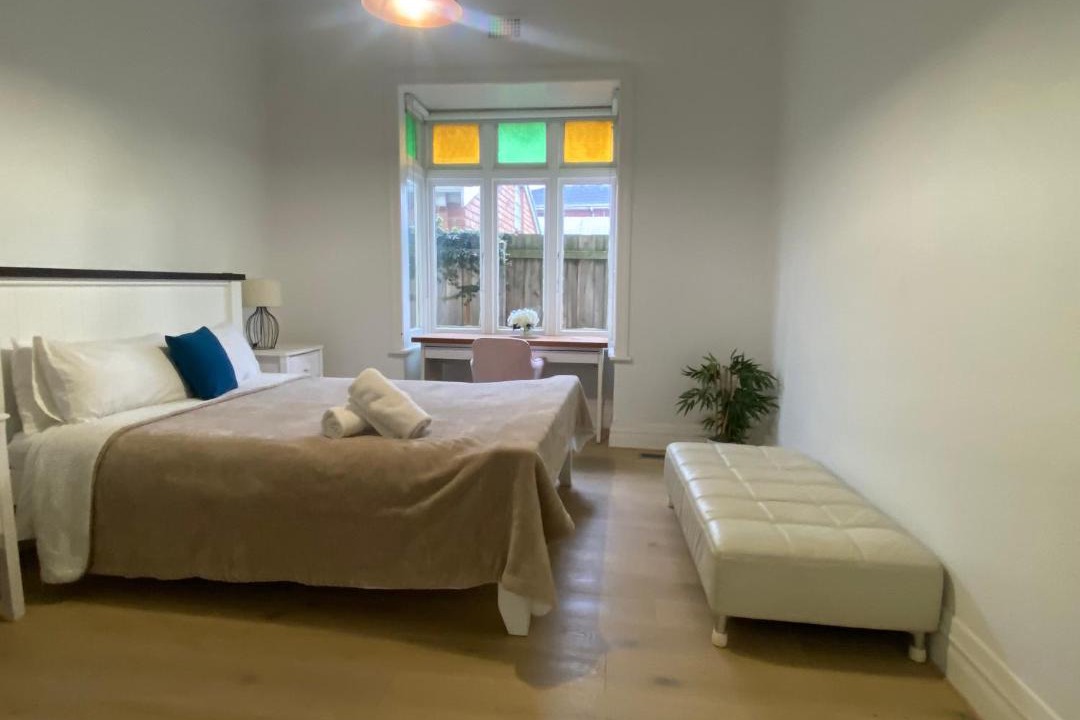 Photo of Others in Mordialloc