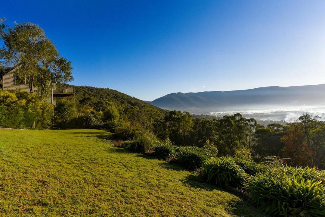 Photo of Others in Yarra Junction