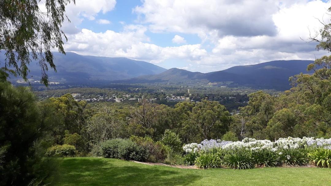 Photo of Others in Yarra Junction