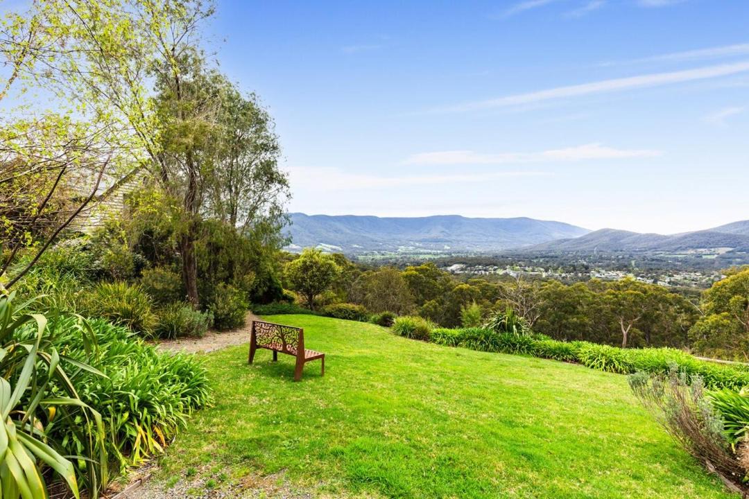 Photo of Others in Yarra Junction