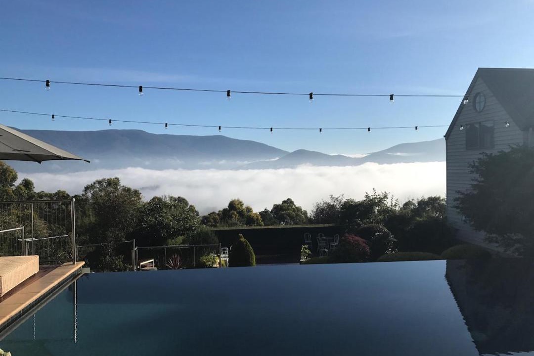 Photo of Others in Yarra Junction