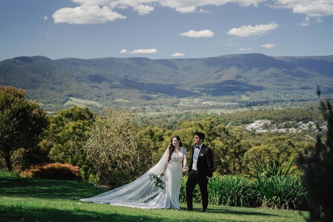 Photo of Others in Yarra Junction