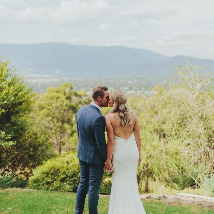 Photo of Others in Yarra Junction