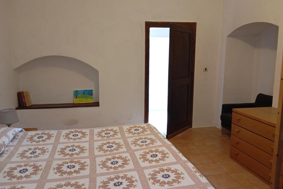 Photo of Others in Roccalbegna