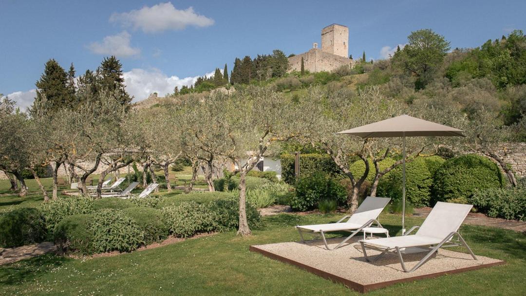 Photo of Others in Assisi