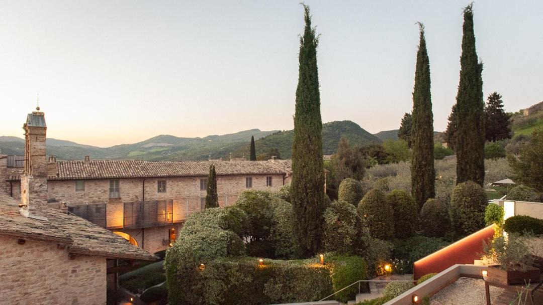 Photo of Others in Assisi