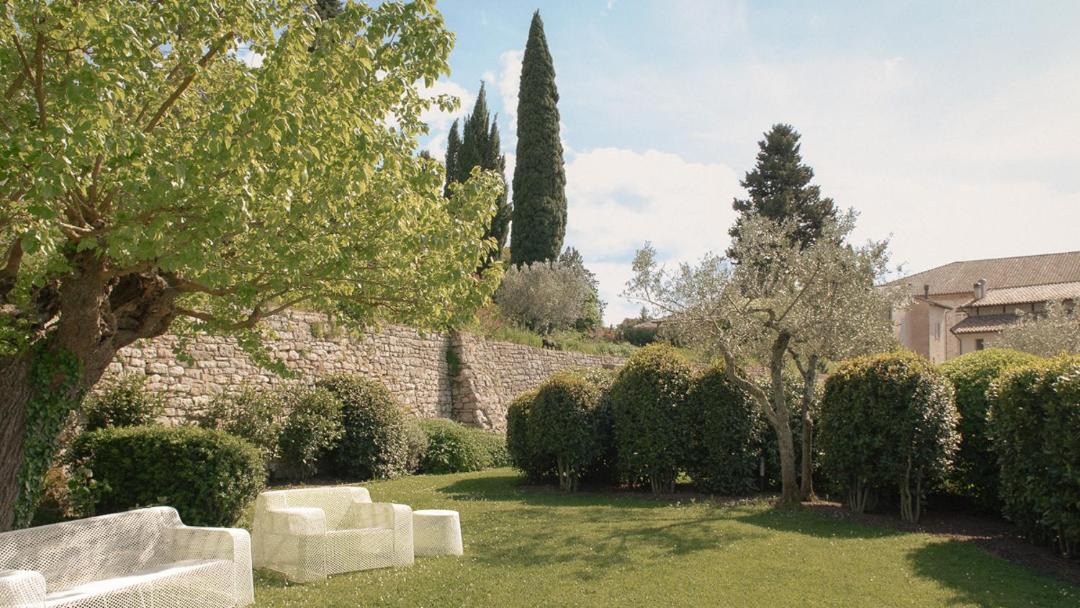 Photo of Others in Assisi