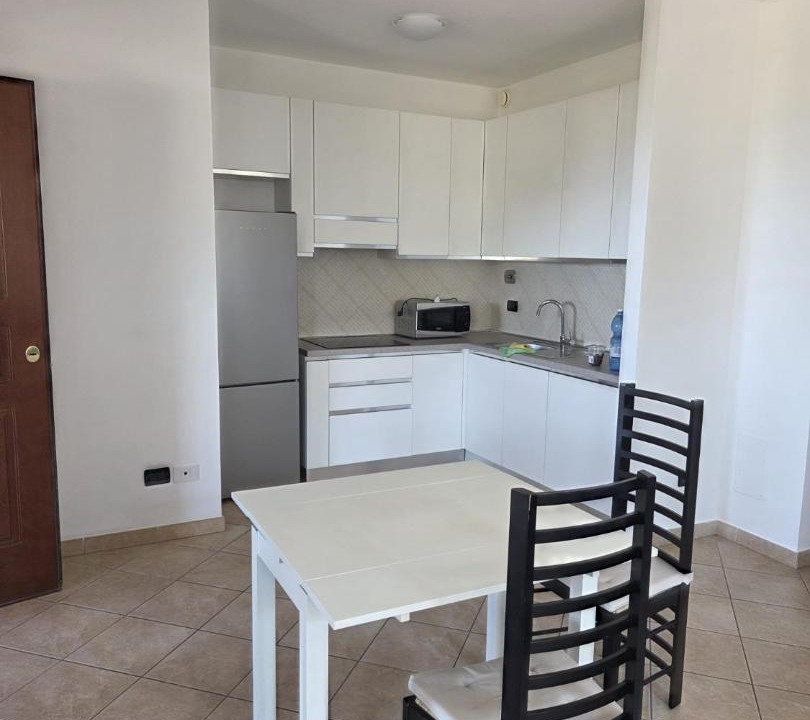 Photo of Kitchen in Scarlino