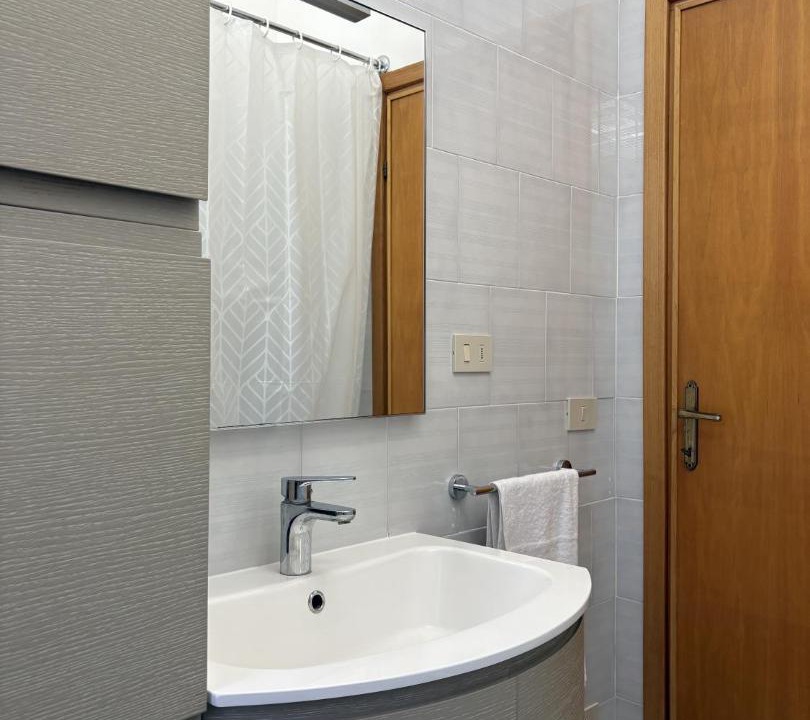Photo of Others in Rosignano Solvay