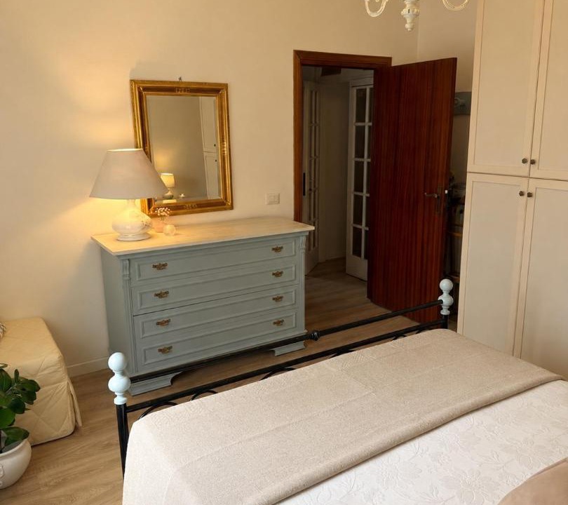 Photo of Bedroom in Capalbio Scalo