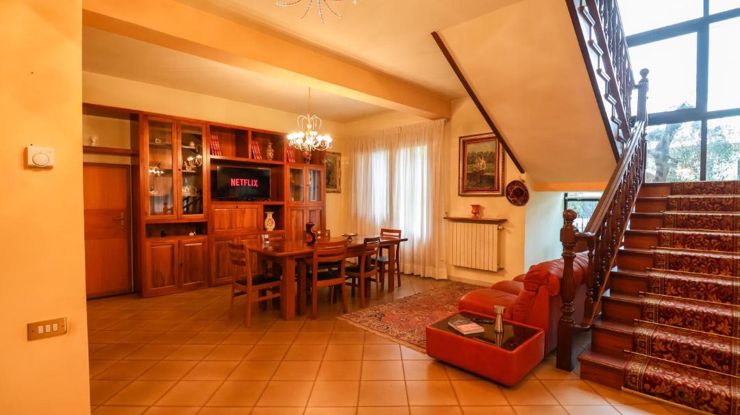 Photo of Others in Monsummano Terme