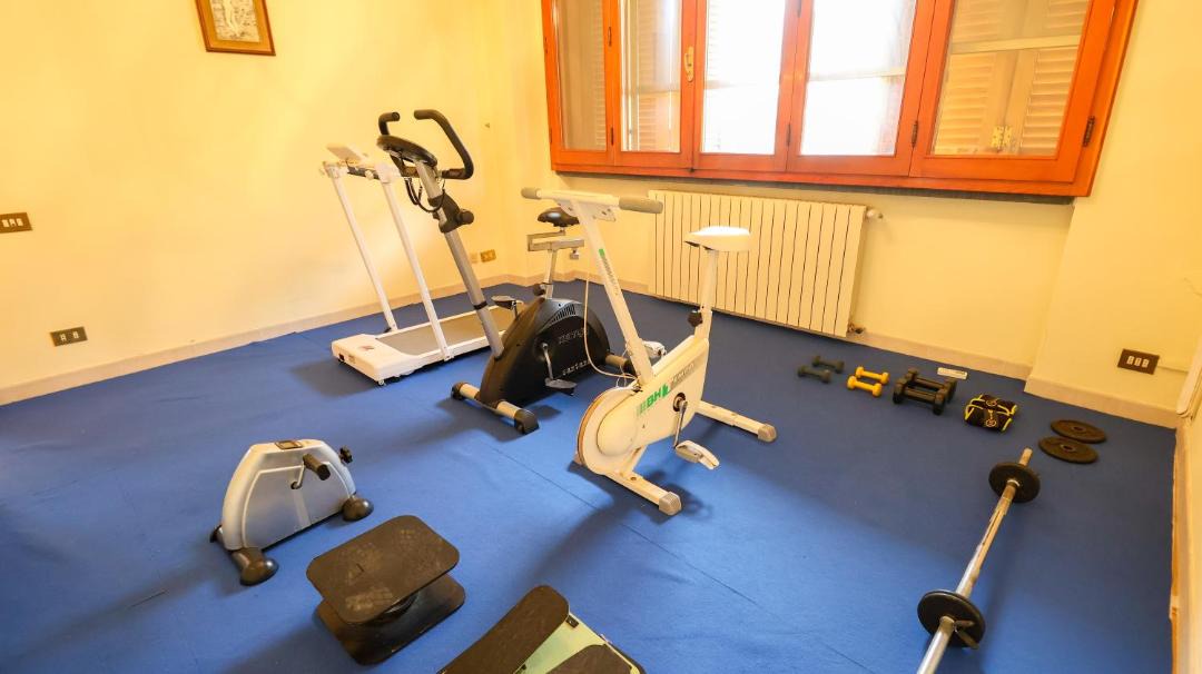 Photo of Others in Monsummano Terme