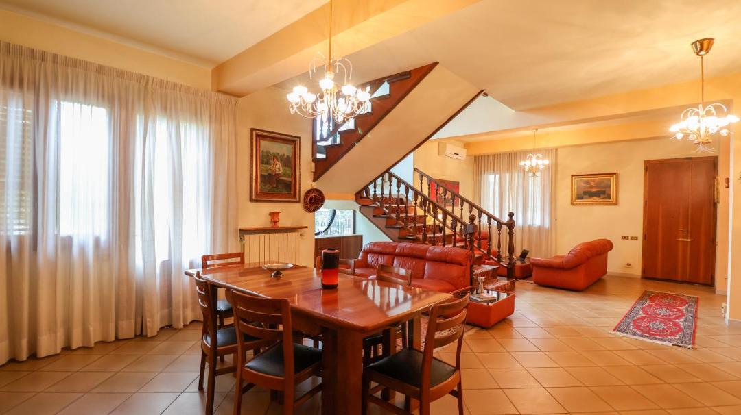 Photo of Others in Monsummano Terme