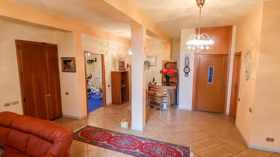 Photo of Others in Monsummano Terme
