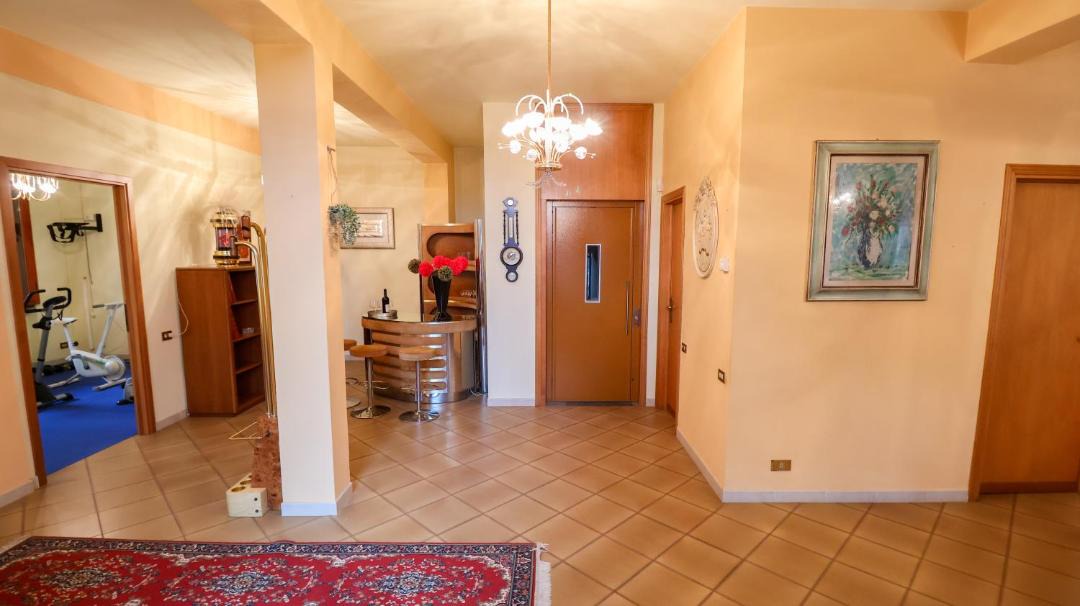 Photo of Others in Monsummano Terme