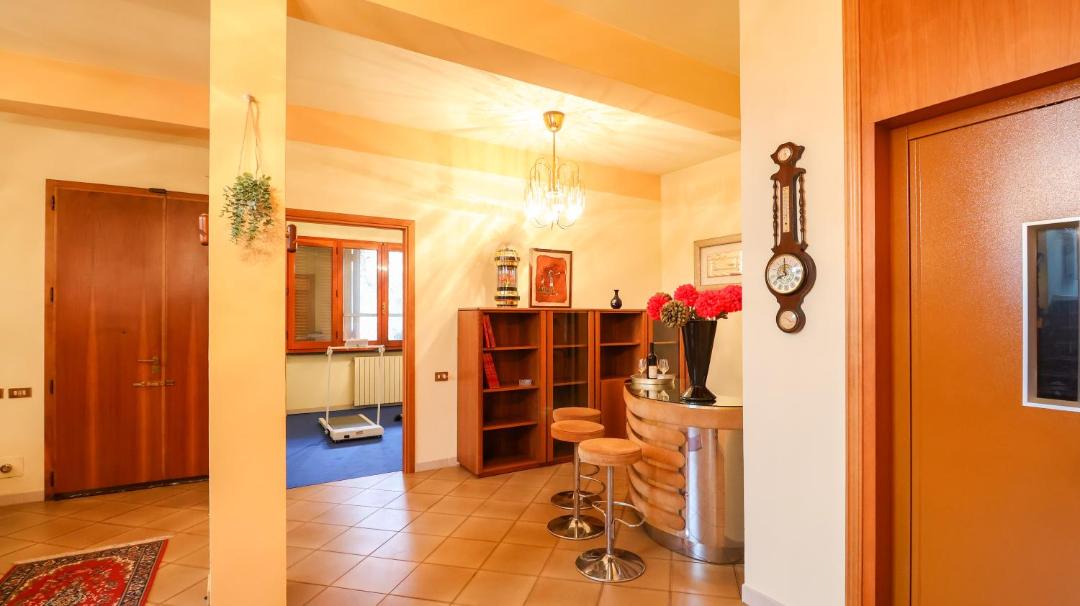 Photo of Others in Monsummano Terme