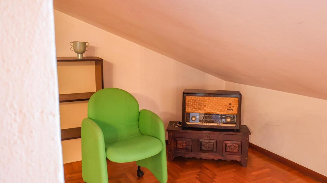 Photo of Others in Monsummano Terme