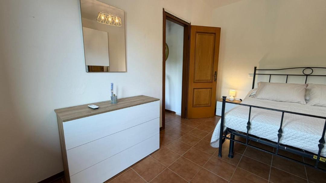 Photo of Bedroom in Marina di Massa