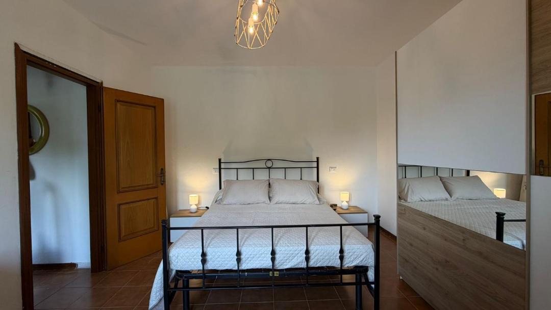 Photo of Bedroom in Marina di Massa