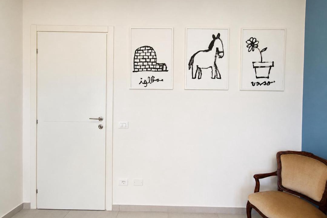 Photo of Others in Quarrata