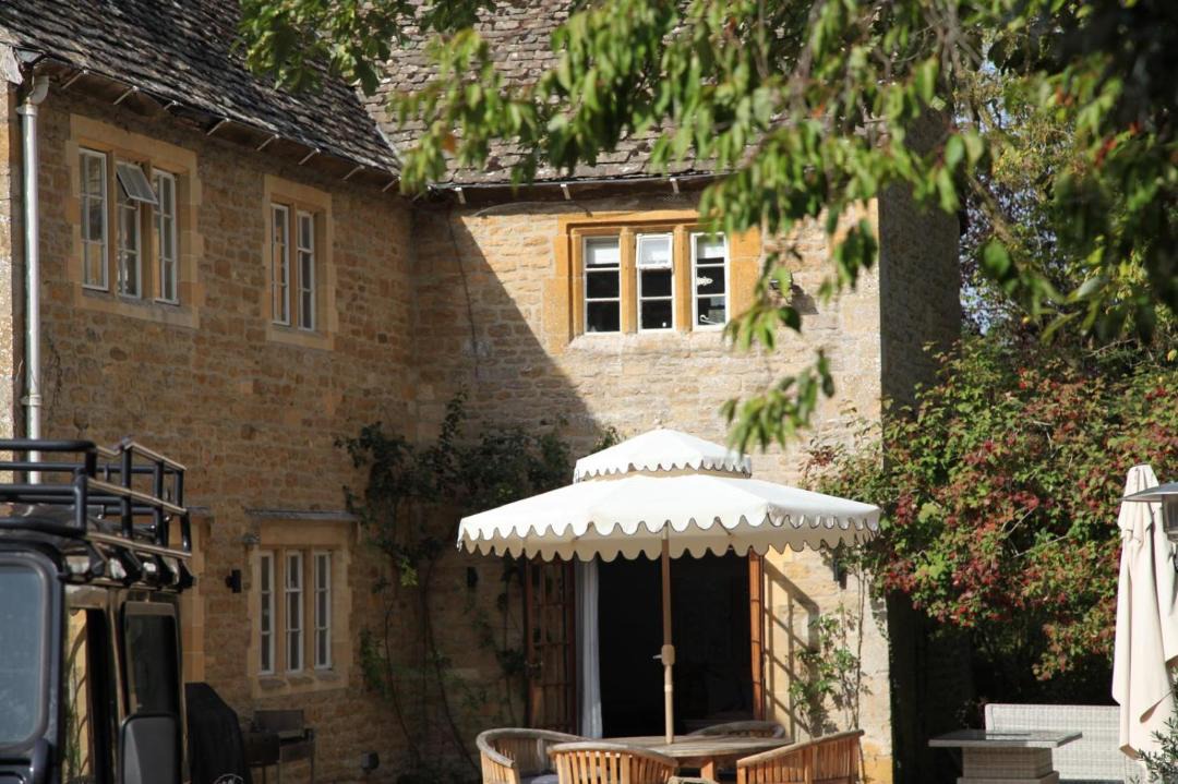 Photo of Others in Whichford