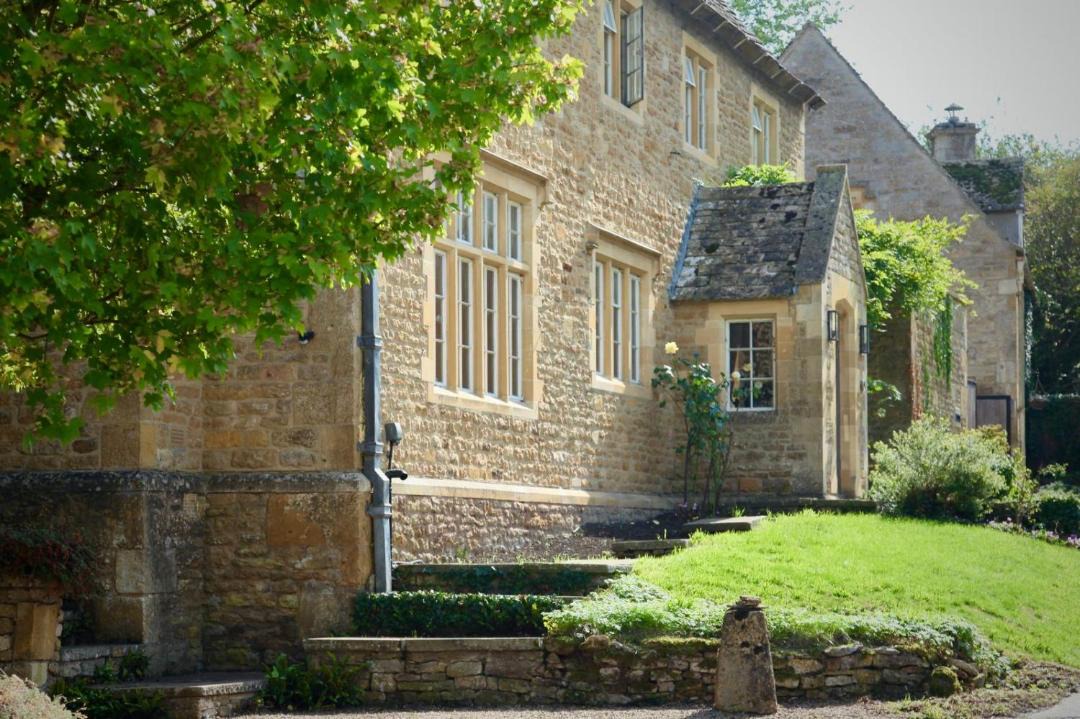 Photo of Others in Whichford