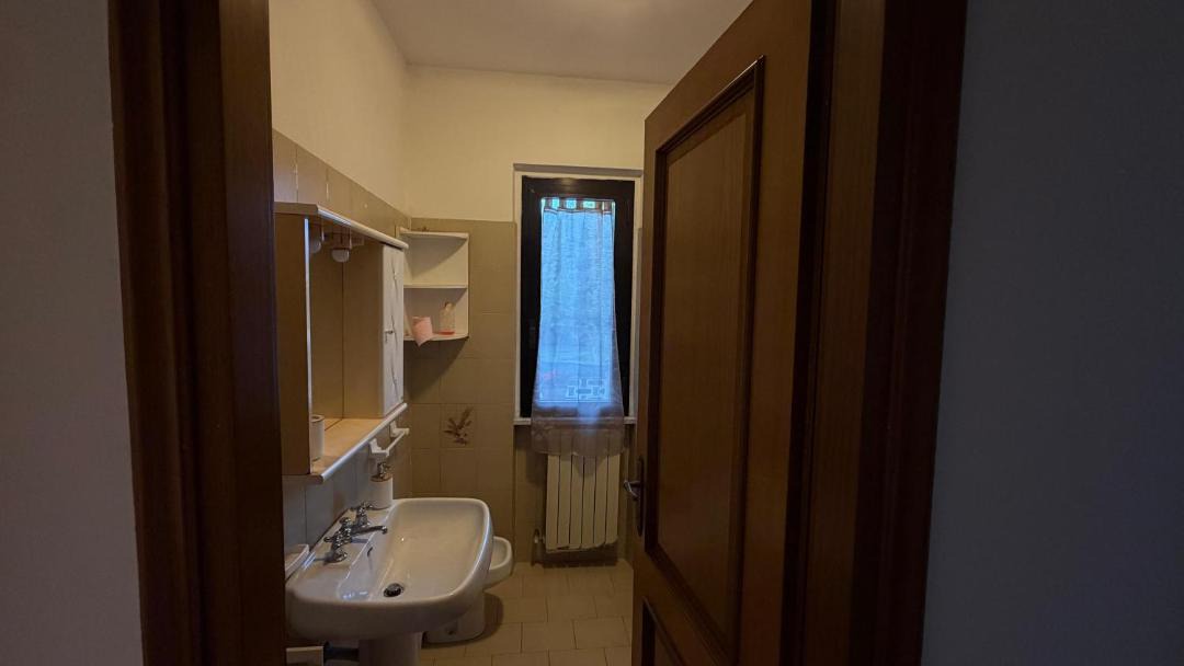 Photo of Bathroom in Marina di Massa