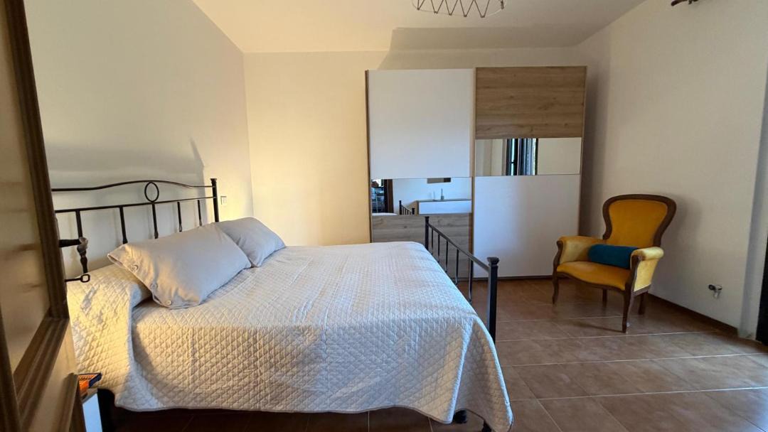 Photo of Bedroom in Marina di Massa