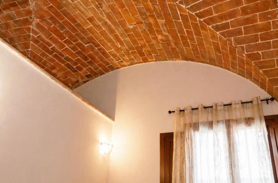 Photo of Others in Cascina