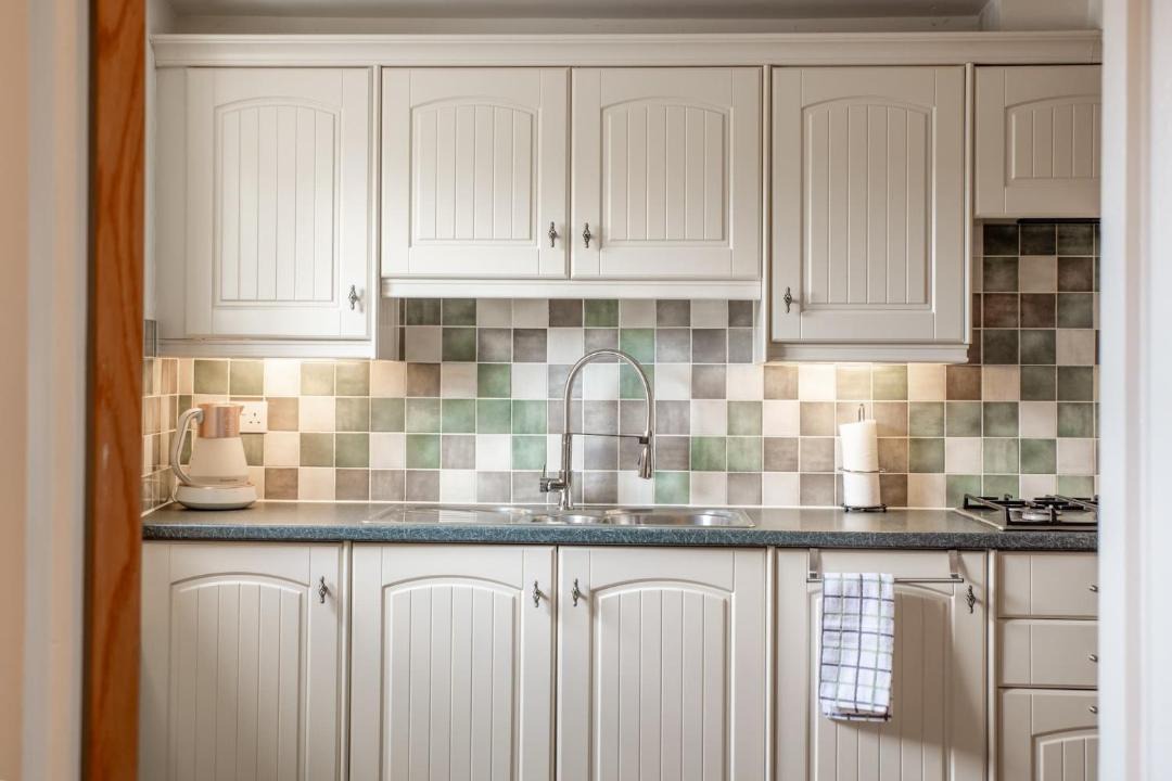 Photo of Kitchen in Marshfield