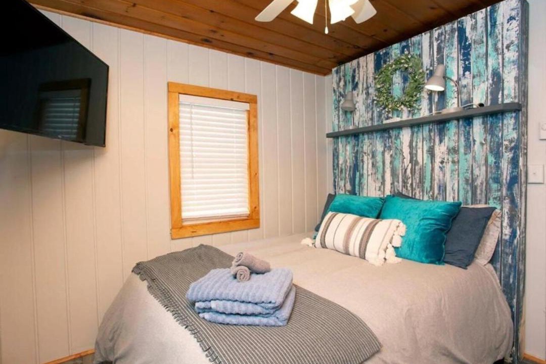 Photo of Bedroom in Greenbush