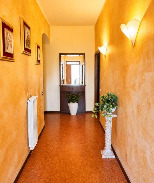 Photo of Others in Volterra