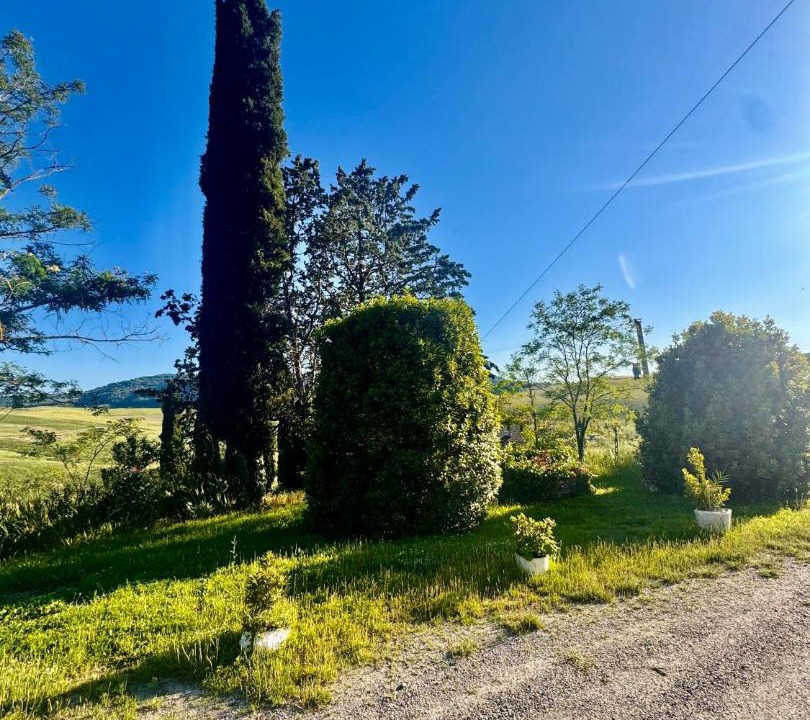 Photo of Others in Volterra