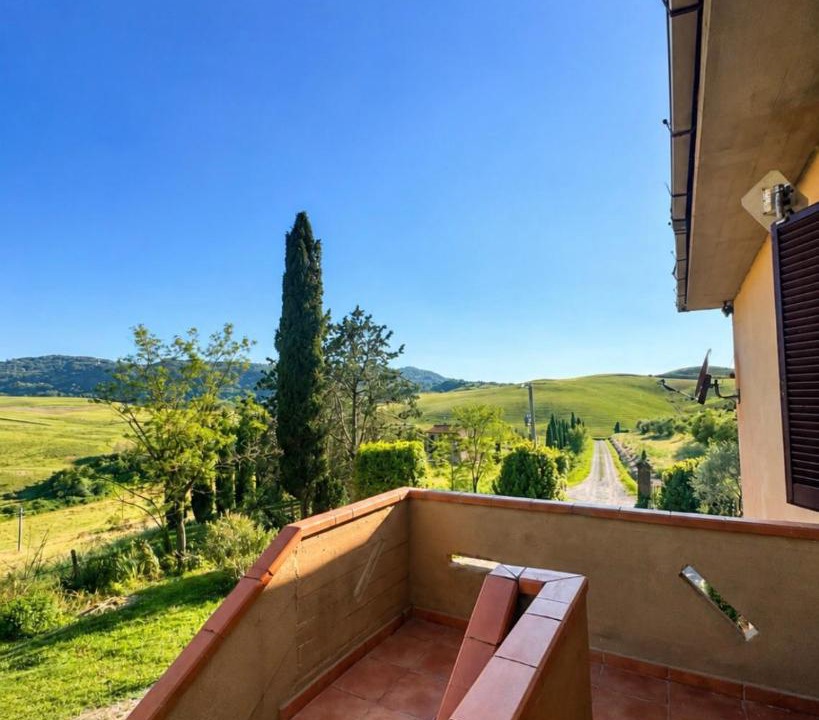 Photo of Others in Volterra