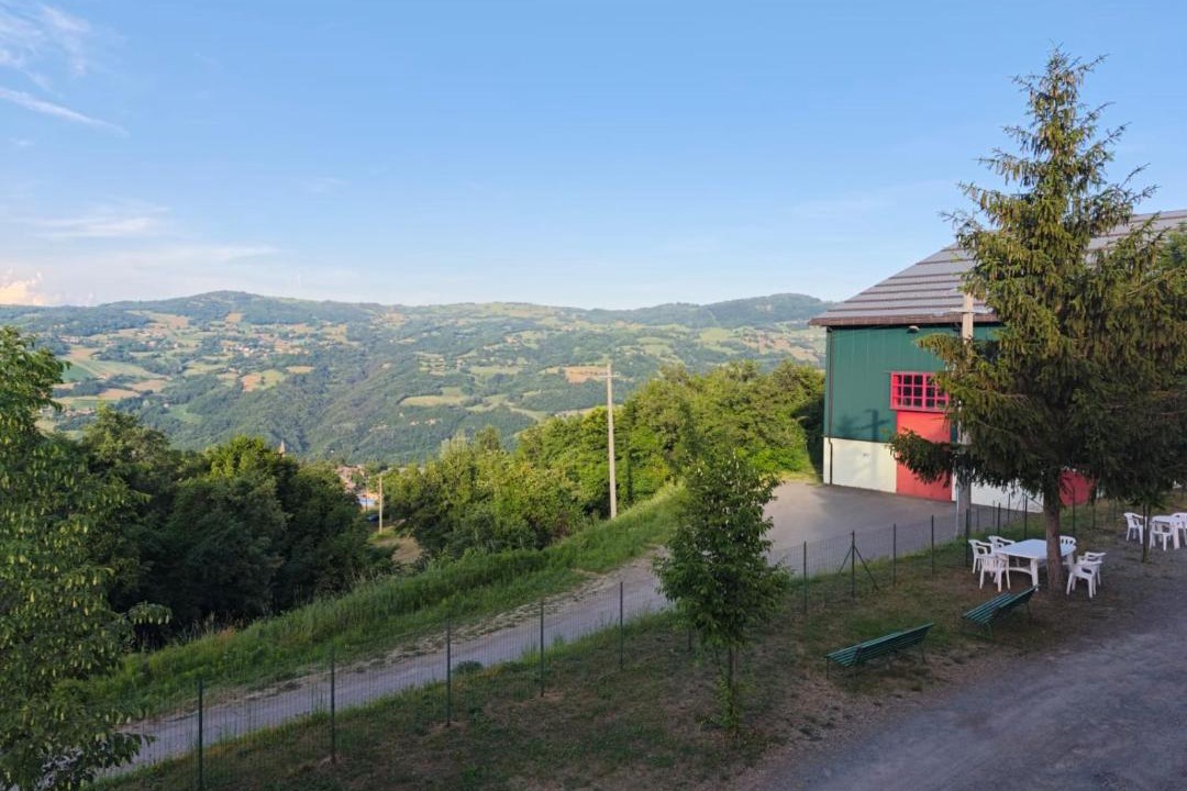 Photo of Others in Montefiorino