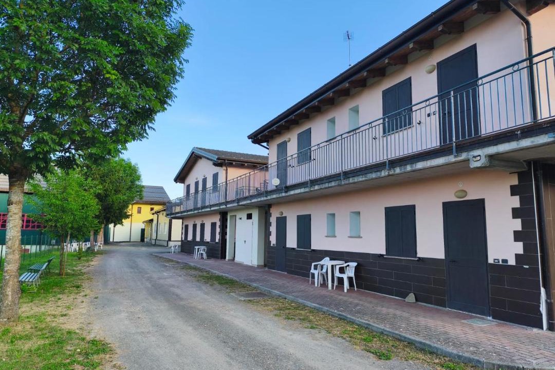 Photo of Others in Montefiorino
