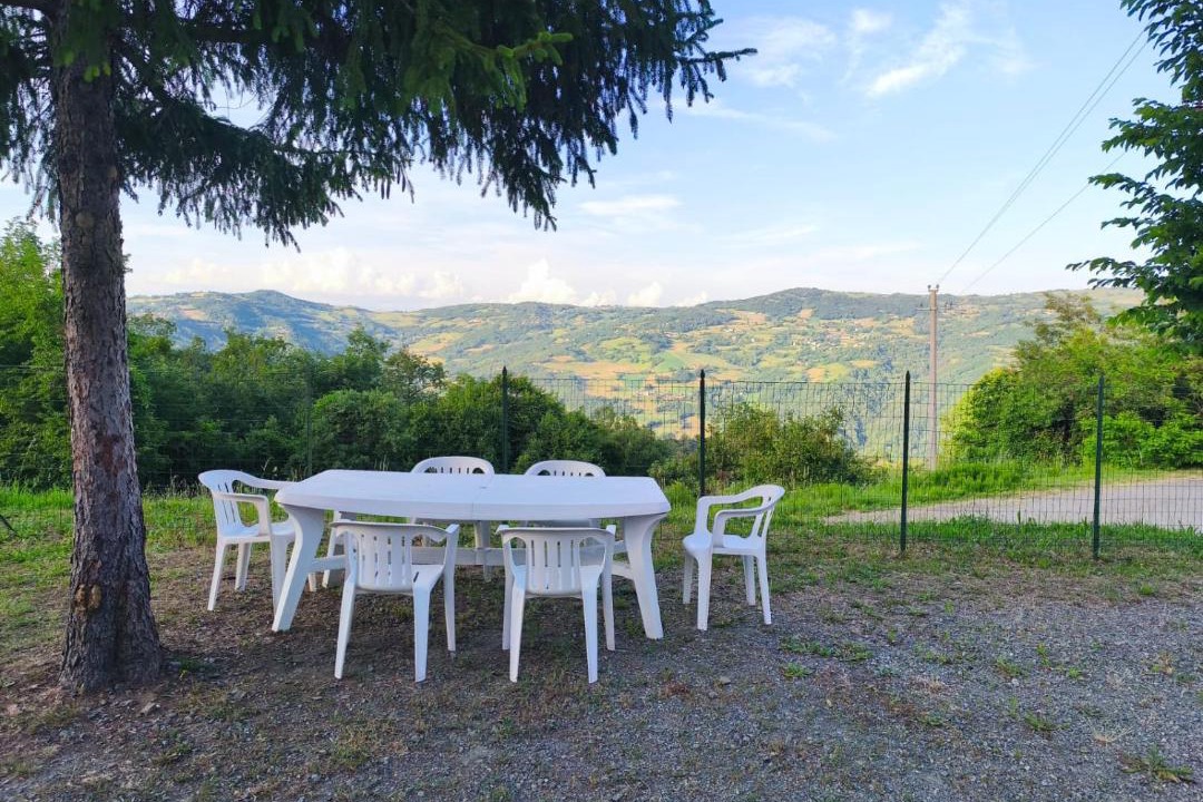 Photo of Others in Montefiorino
