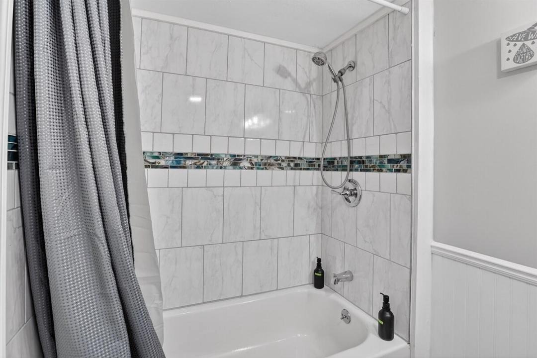 Photo of Bathroom in Bay City