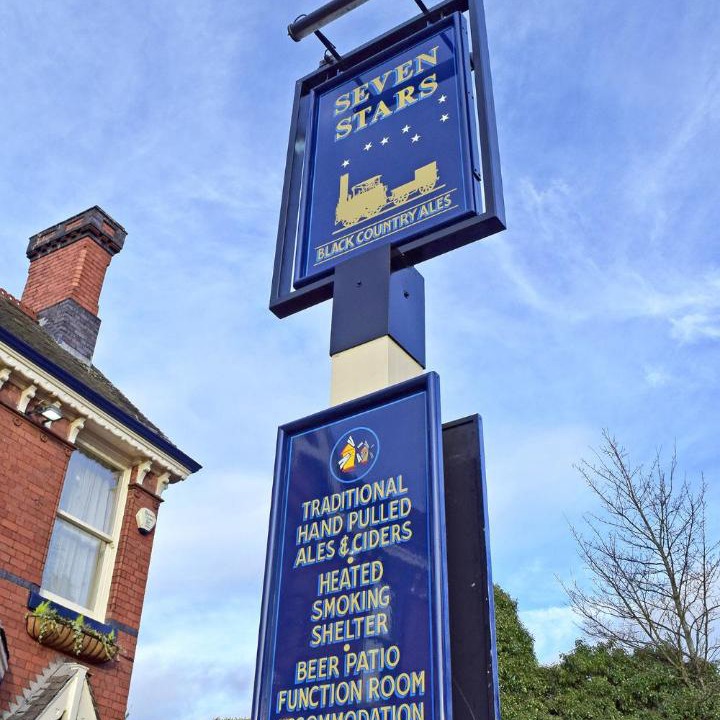 Photo of Others in Iverley