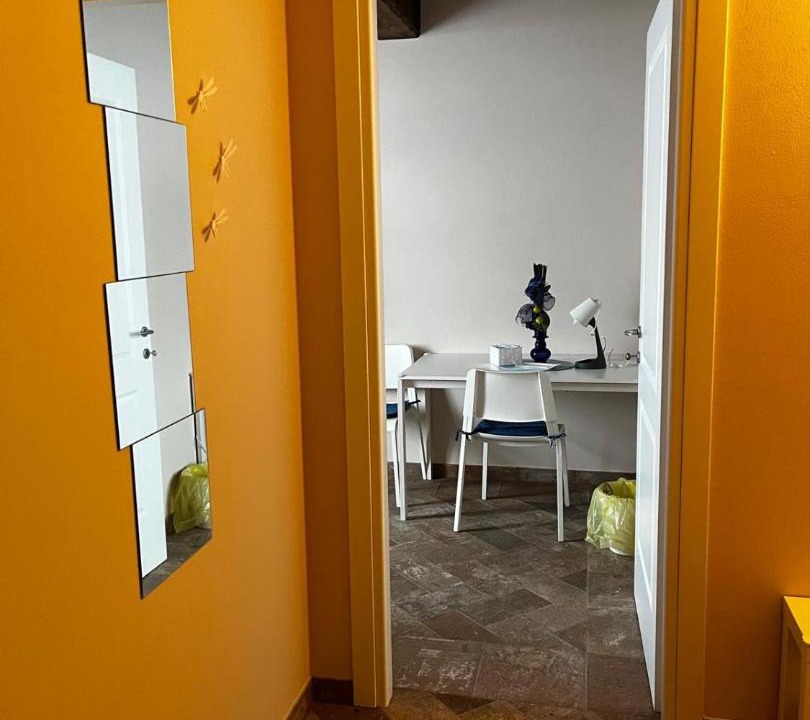 Photo of Others in Cascina