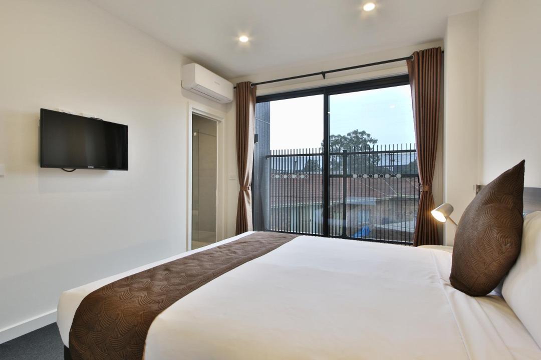 Photo of Others in Dandenong