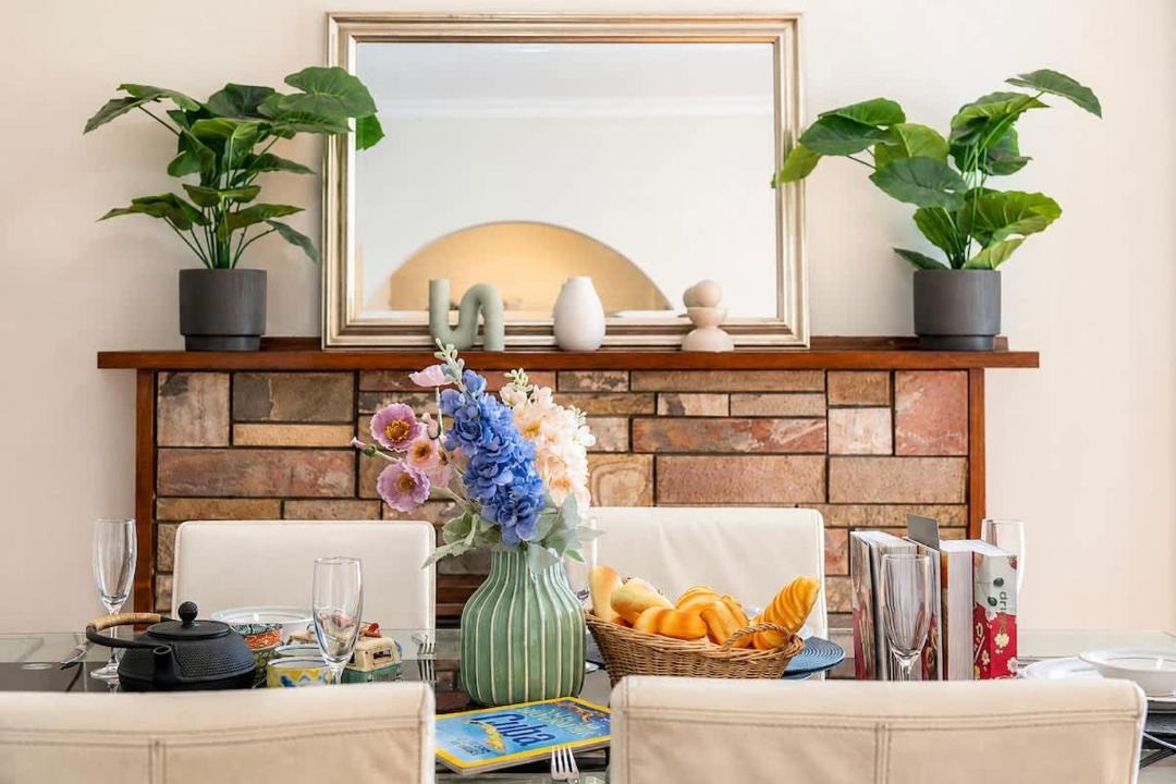 Photo of Livingroom in Wantirna South