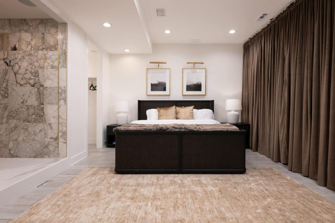 Photo of Bedroom in Gold Coast