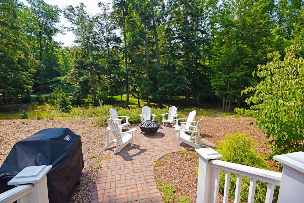 Photo of Others in Glen Arbor
