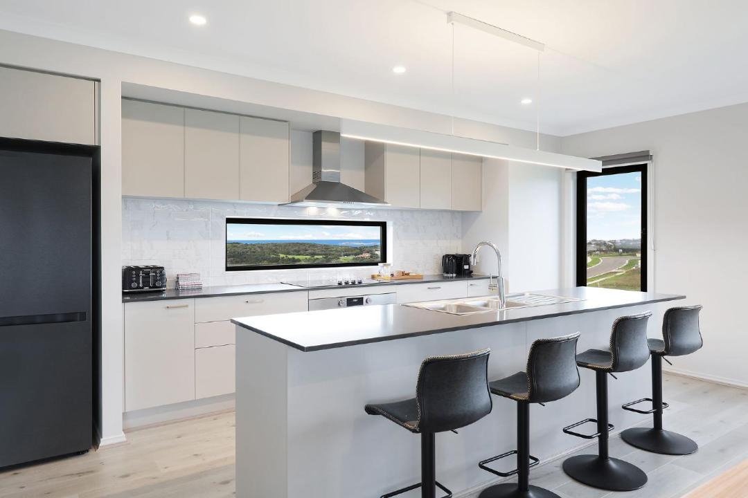 Photo of Kitchen in Warrnambool