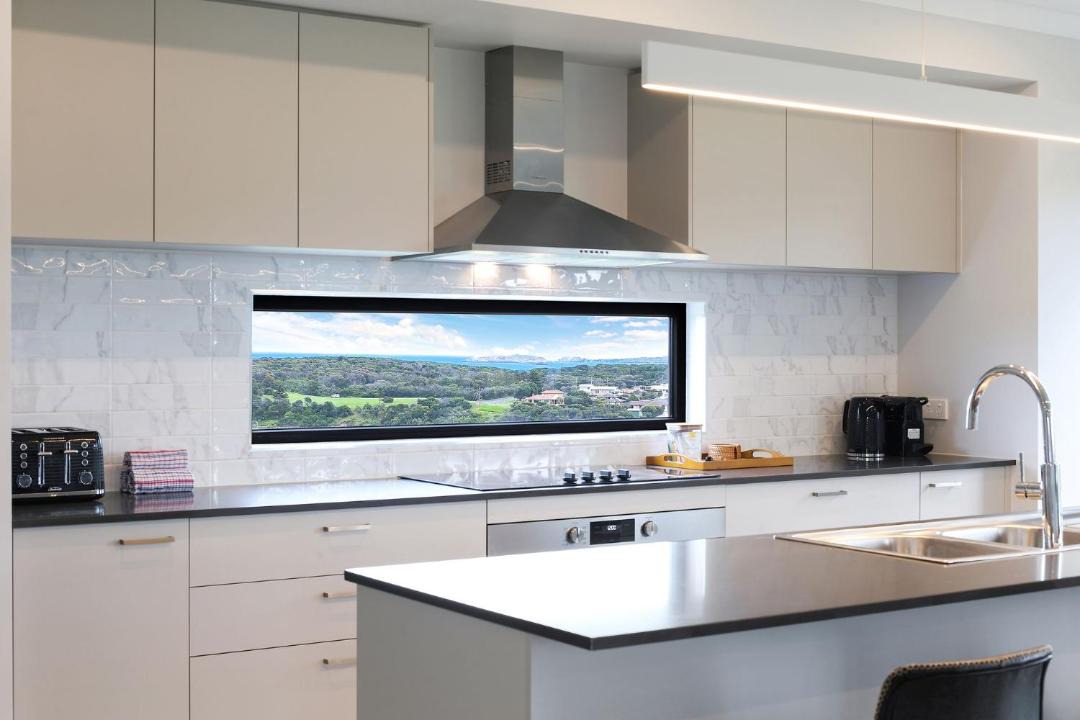 Photo of Kitchen in Warrnambool