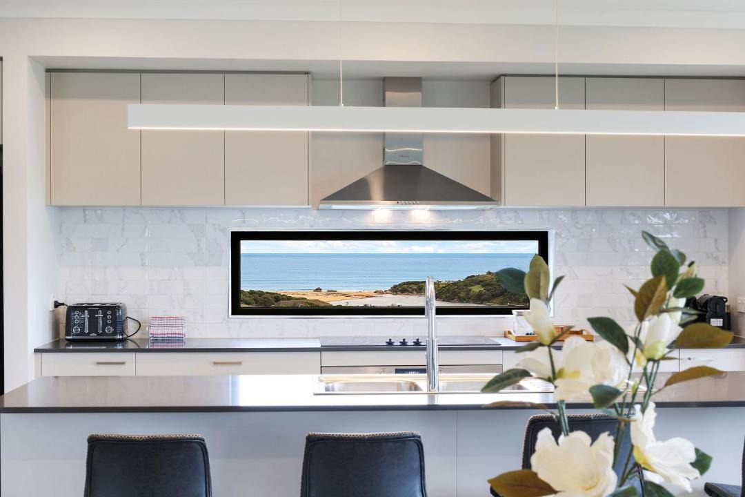 Photo of Kitchen in Warrnambool