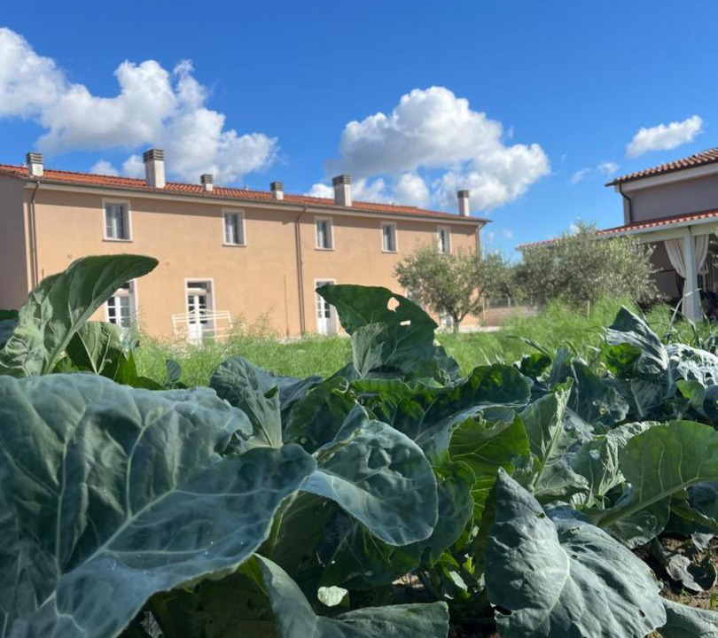 Photo of Others in Cascina