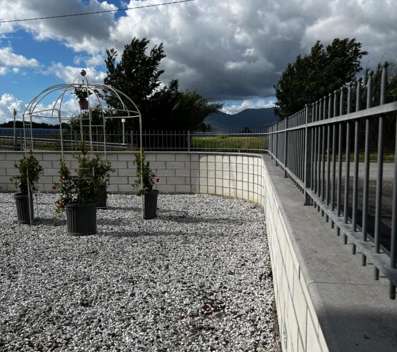 Photo of Others in Cascina