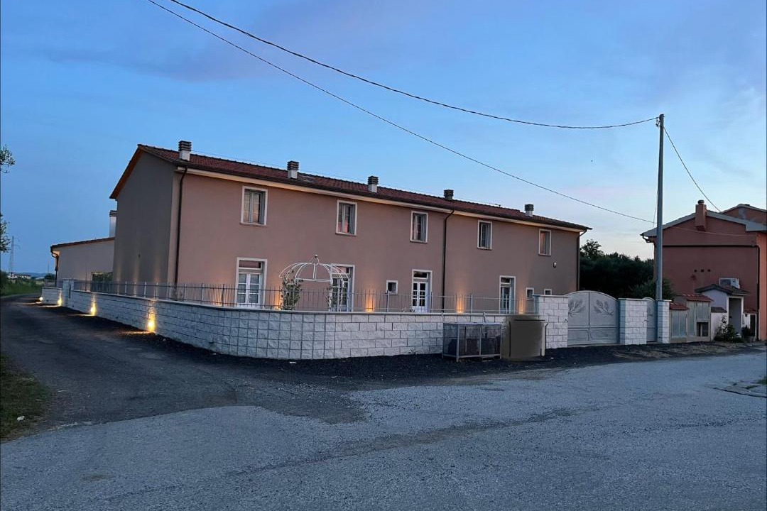 Photo of Others in Cascina